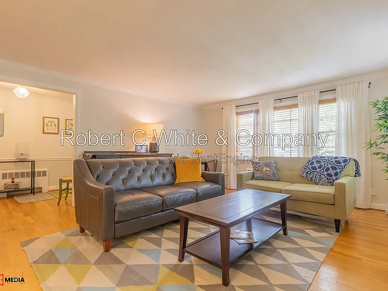 73 Montclair Dr — Photo 6