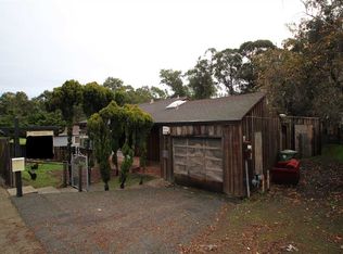 3093 Grove Way, Castro Valley, CA 94546