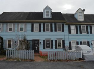 22 Hilldale Dr, Ephrata, PA 17522