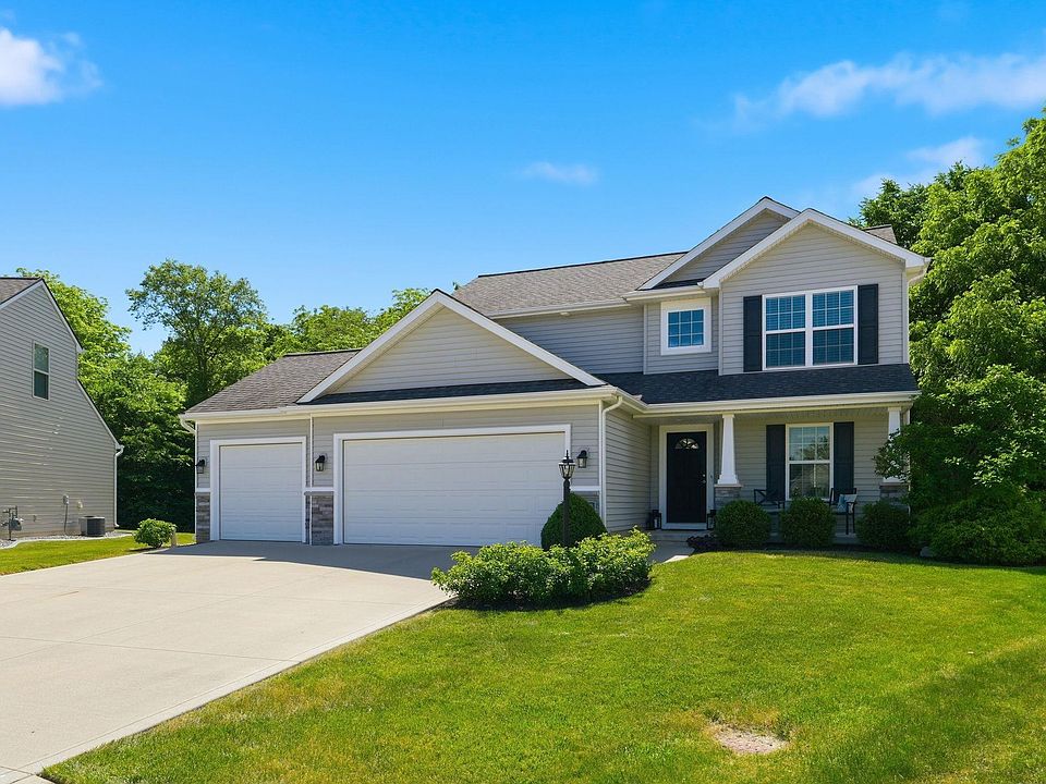 1st image of 343 Lisbon Dr