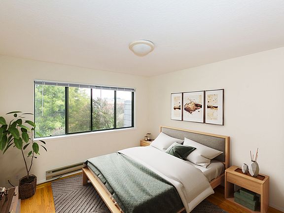 3rd image of 2038 Divisadero St APT 302