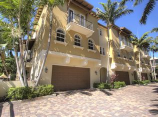 3235 NE 13th St, Pompano Beach, FL 33062