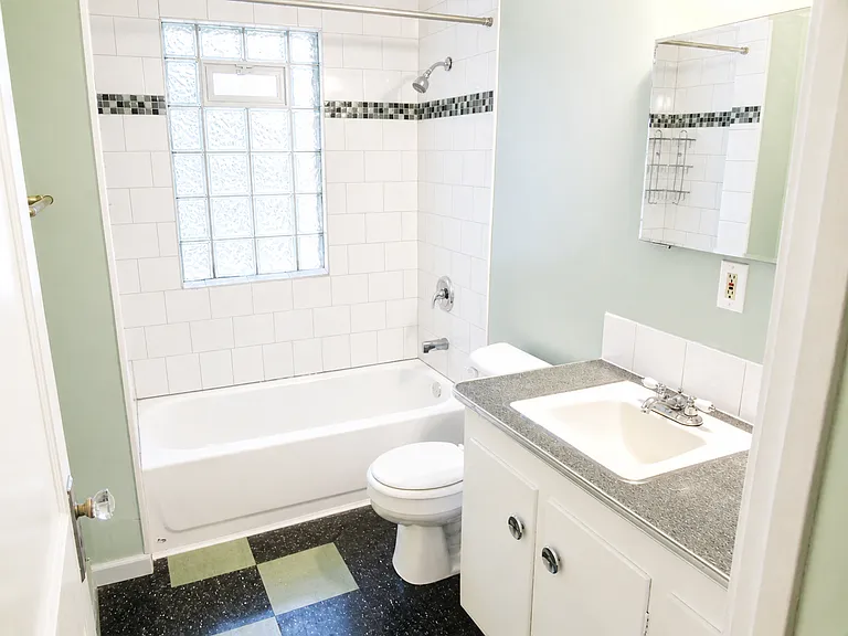 3127 Meadowbrook Blvd #2 — Photo 8