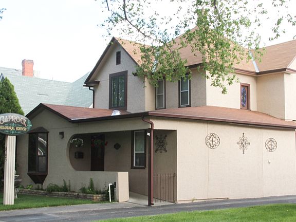 2nd image of 845 Grand Ave