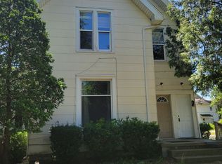 1023 W 4th St #8AFEFCE08, Marion, IN 46952