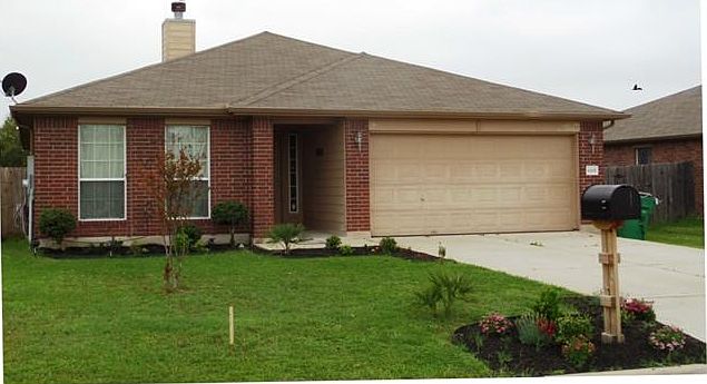 1st image of 3005 Don Hill Ln