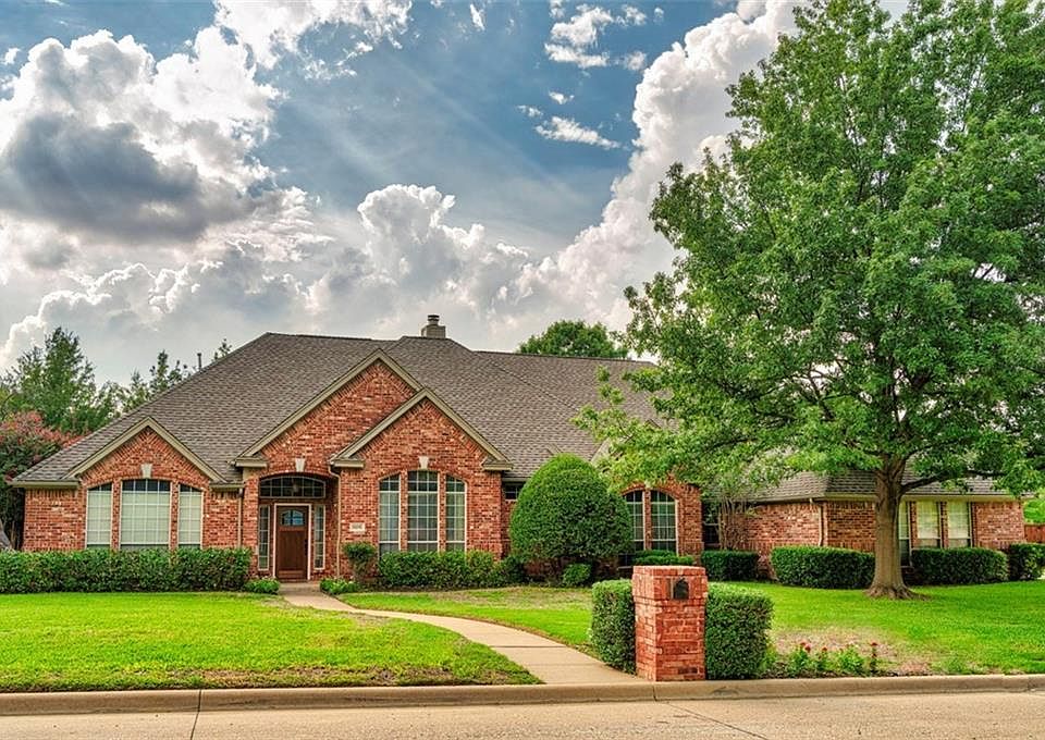 1st image of 6106 Highland Hills Ln