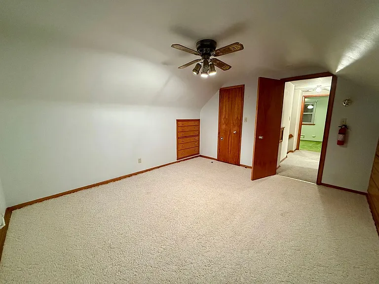 1316 Prospect Ave — Photo 21