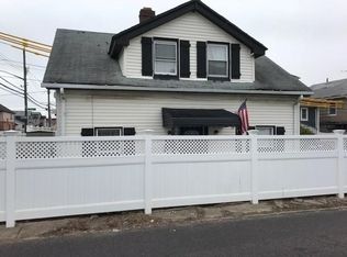 101 Eaton Ct, Brooklyn, NY 11229