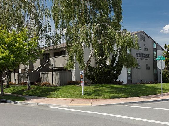 5th image of 4163 Irvington Ave APT 201