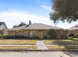 1407 Chesterton Dr, Richardson, TX 75080