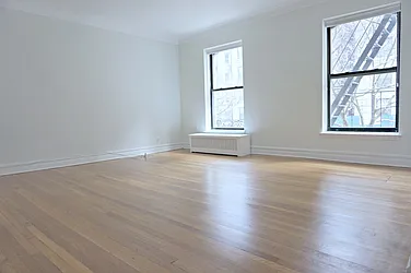 Rented by Metropolitan Equities