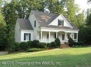 145 Southern Hls, Williamsburg, VA 23188