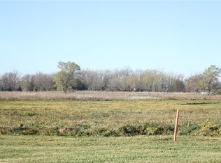 5201 Panorama Point, Panora, IA 50216