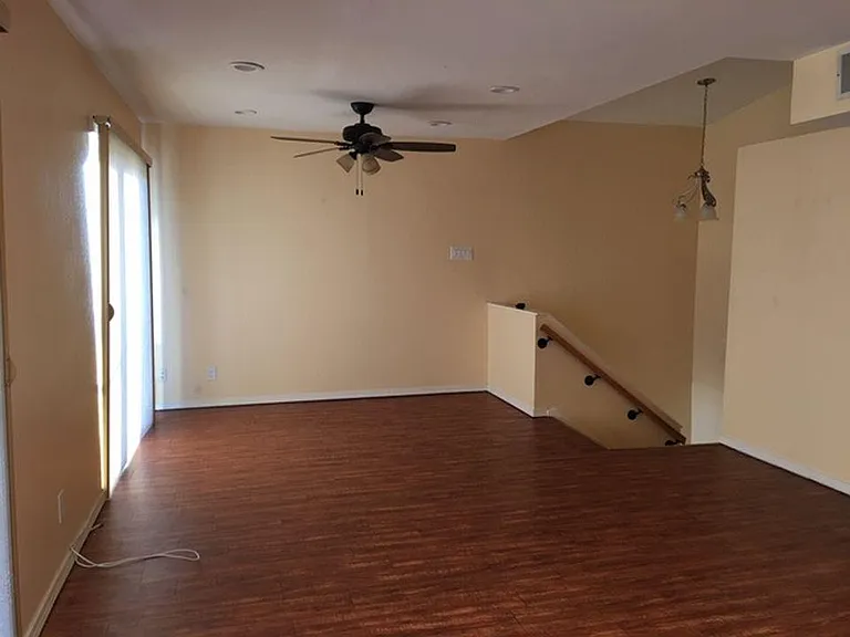 1008 Clayton Nolen Dr #107 — Photo 9