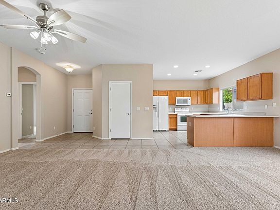 2nd image of 45004 W BALBOA Drive