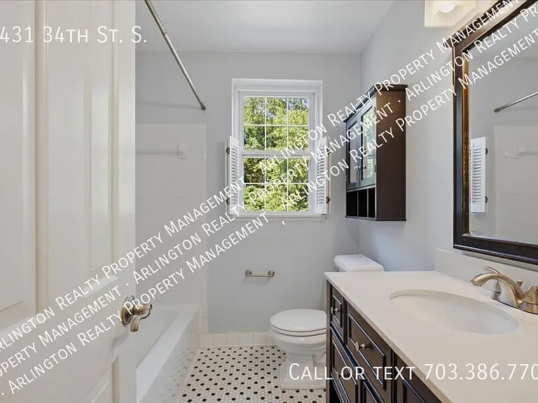 4431 34th St S — Photo 20