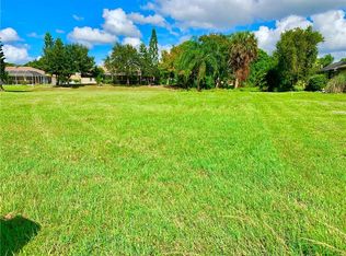 25168 Derringer Rd, Punta Gorda, FL 33983
