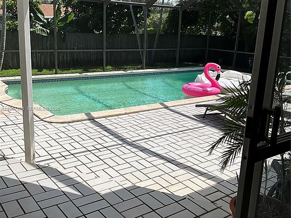 2nd image of 9260 SW 176th St