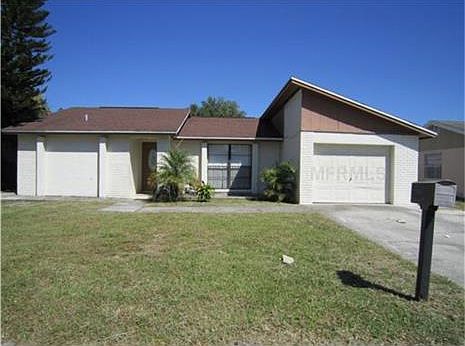 1st image of 9405 Rosebury Ct