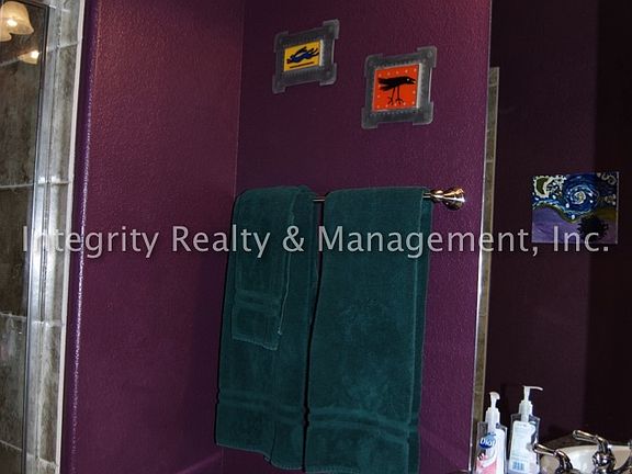 5th image of 10328 Longwood Way