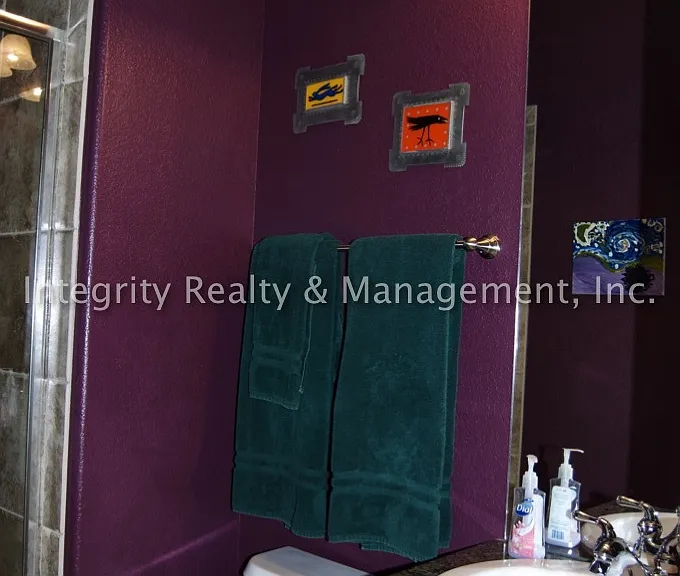 10328 Longwood Way — Photo 5