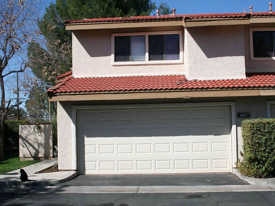 1st image of 4687 Canyon Park Ln