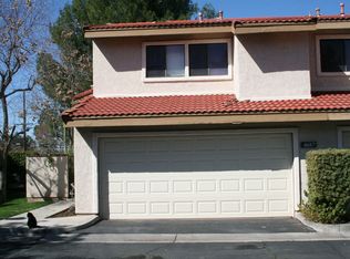 4687 Canyon Park Ln, La Verne, CA 91750