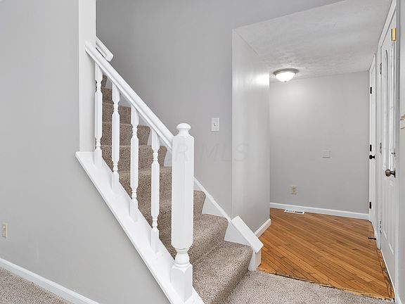5th image of 1800 Gallo Dr