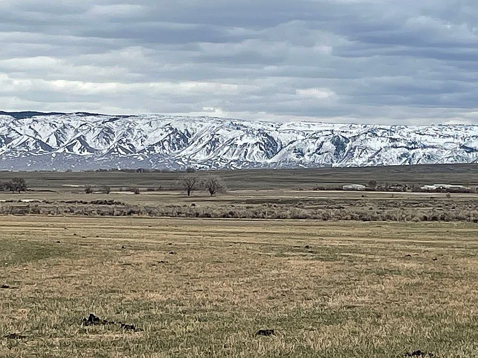 60 pivot irrigated acres