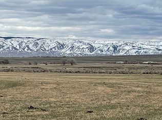 2955 Cattle Trail Dr, Casper, WY 82604