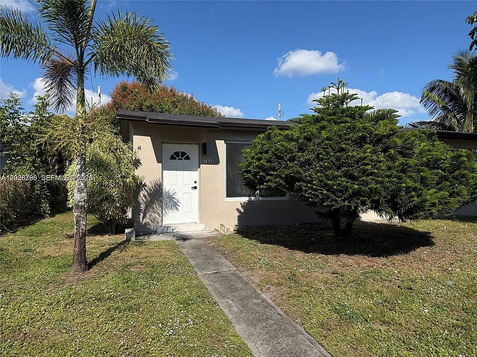 1st image of 7821 NW 30th St