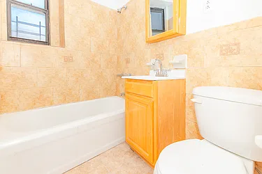 Rented by MySpaceNYC