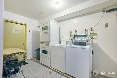 Rented by Halstead Real Estate