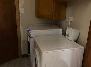 5 Sueno De Vigil Rd, Espanola, NM 87532
