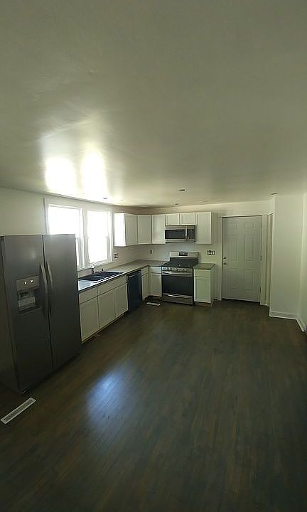 1st image of 2334 N Humboldt Blvd