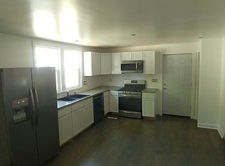 2334 N Humboldt Blvd, Milwaukee, WI 53212
