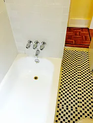 Rented by Affordable Housing Real Estate Corp