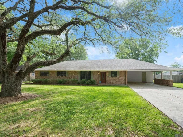 10816 Fieldcrest Dr, Baton Rouge, LA 70811