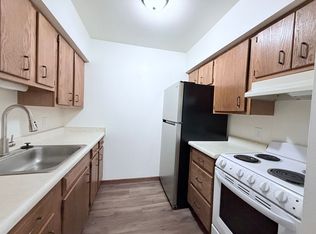 130 S Burritt Ave #17258651, Wisconsin Dells, WI 53965