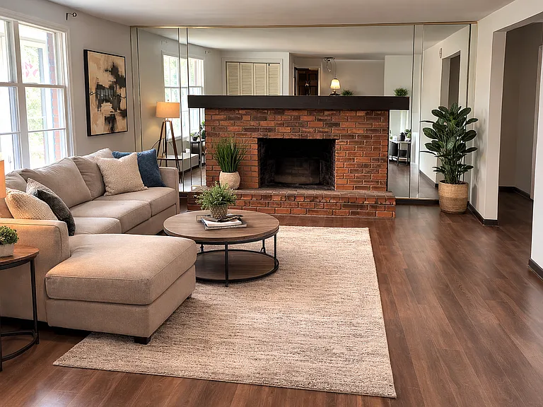 113 Fairgreen Dr #A — Photo 4