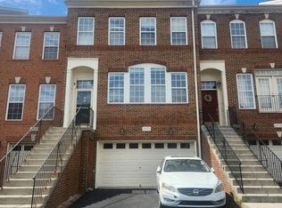 25147 Cutgrass Ter, Aldie, VA 20105