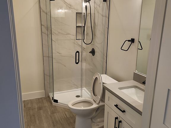 3rd image of 8404 Burrell Dr #2B