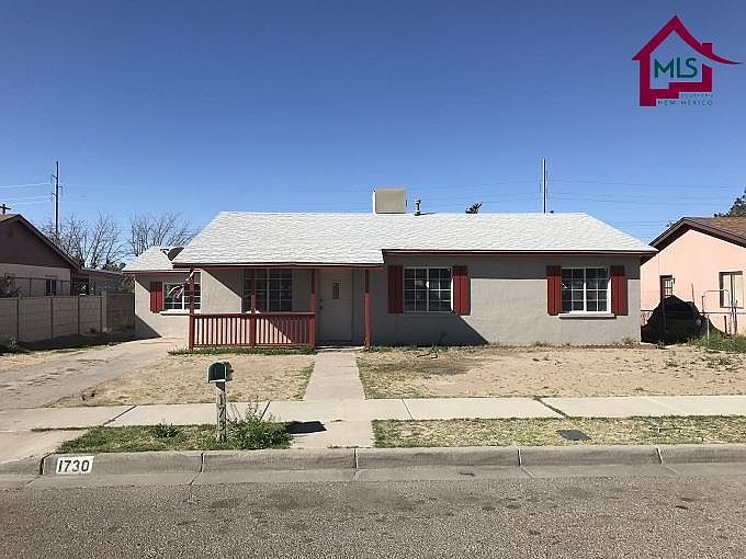 1st image of 1730 Alamo St