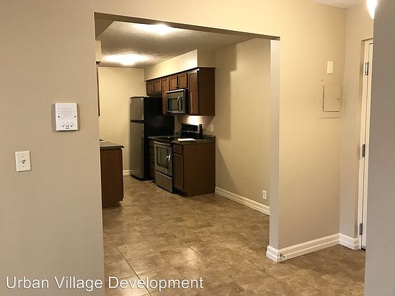 2nd image of 315 N 34th St APT 403