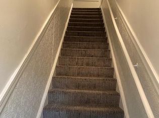 3028 24th St #0, San Francisco, CA 94110