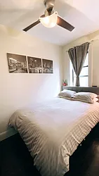 Rented by Triumph Property Group