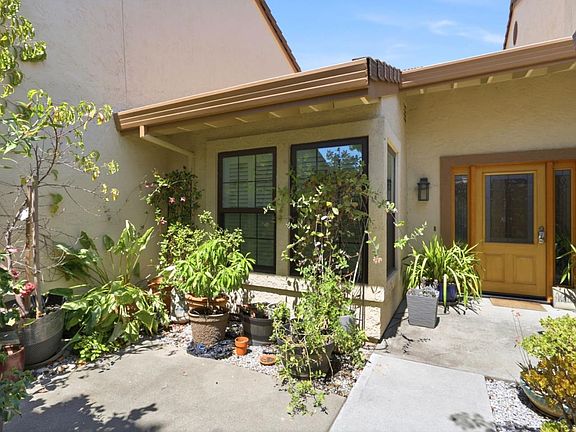 5th image of 3364 Bolsena Ct