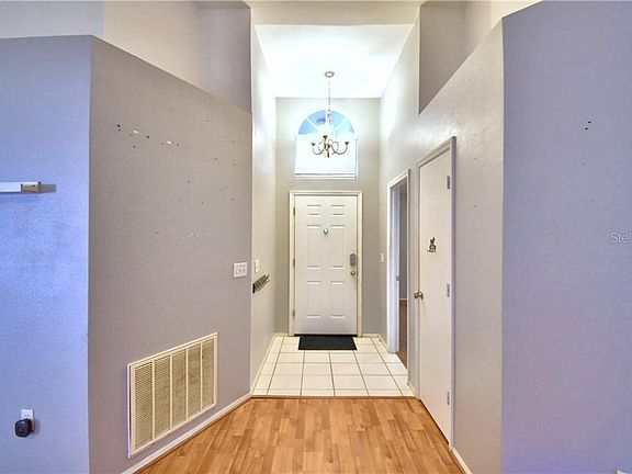 4th image of 96 Saint Kitts Cir
