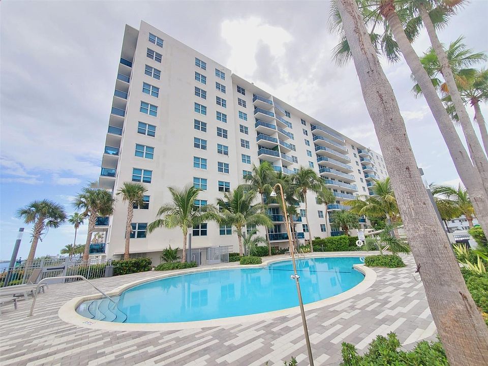 1st image of 7503 E Treasure Dr #6